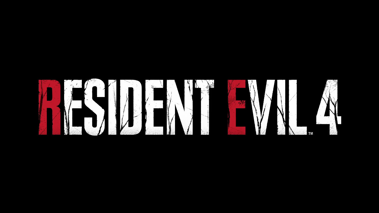 《生化4:重製版》新實機展示 特別Demo即將公開! 《生化4:重製版》新實機展示 特別Demo即將公開!