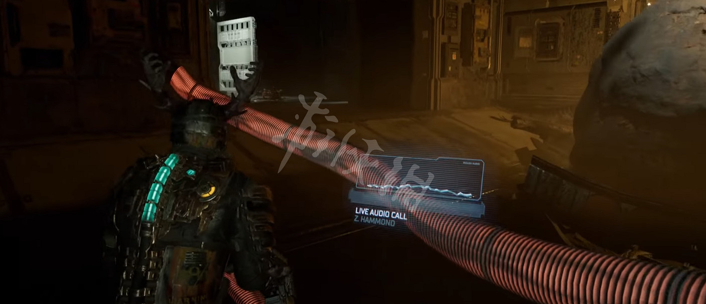 《絕命異次元重製版》第四章全收集有哪些?第四章要素全收集攻略 《絕命異次元重製版》第四章全收集有哪些?第四章要素全收集攻略