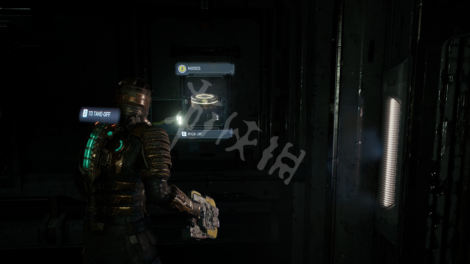 《絕命異次元重製版》第二章全收集有哪些?第二章要素全收集攻略 《絕命異次元重製版》第二章全收集有哪些?第二章要素全收集攻略