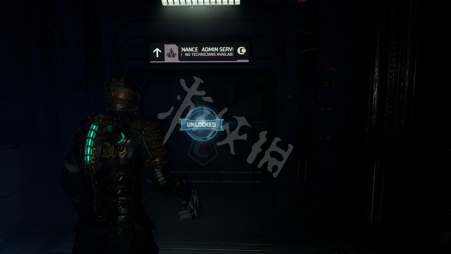 《絕命異次元重製版》第四章全收集有哪些?第四章要素全收集攻略 《絕命異次元重製版》第四章全收集有哪些?第四章要素全收集攻略