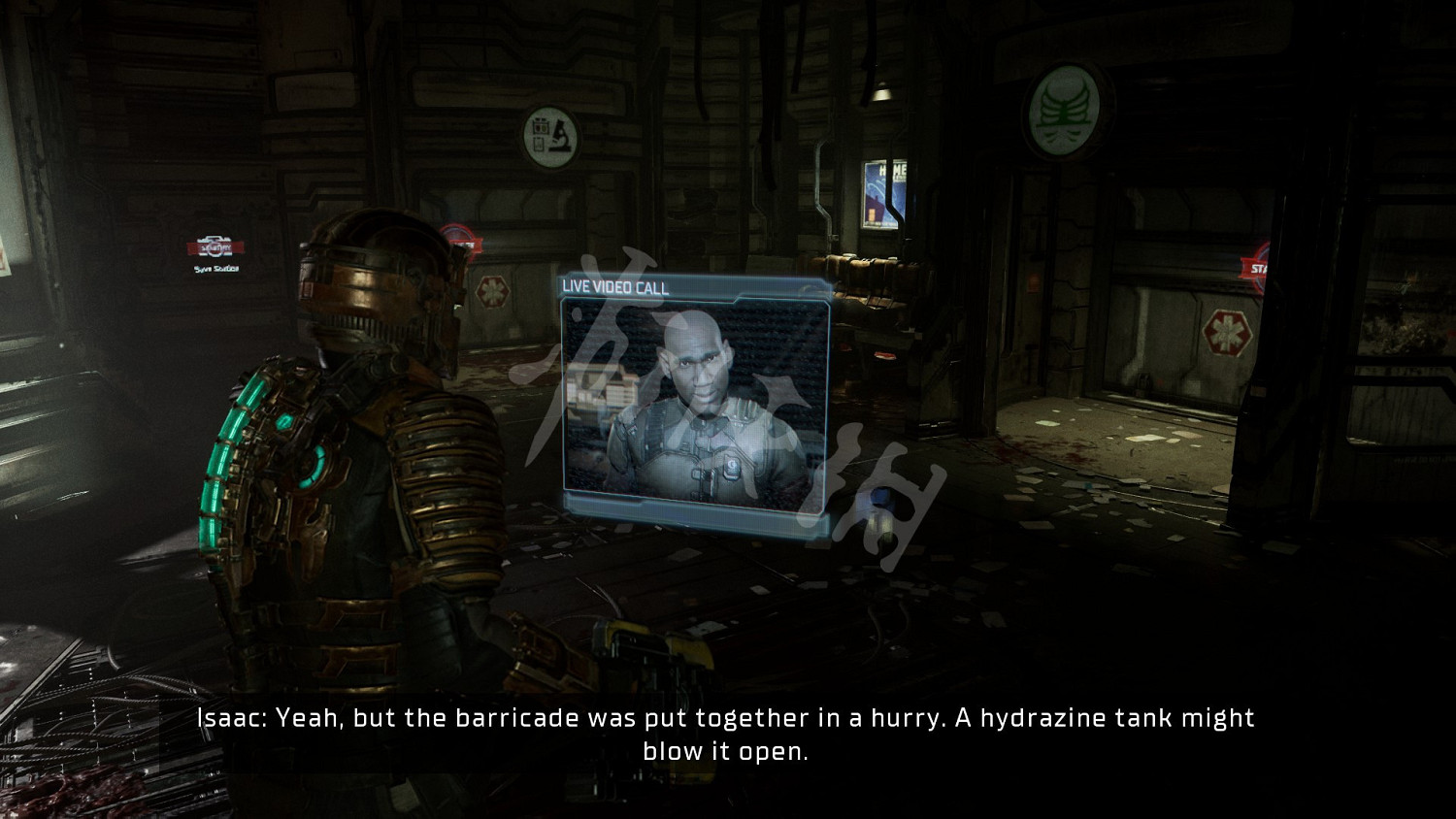 《絕命異次元重製版》第二章全收集有哪些?第二章要素全收集攻略 《絕命異次元重製版》第二章全收集有哪些?第二章要素全收集攻略