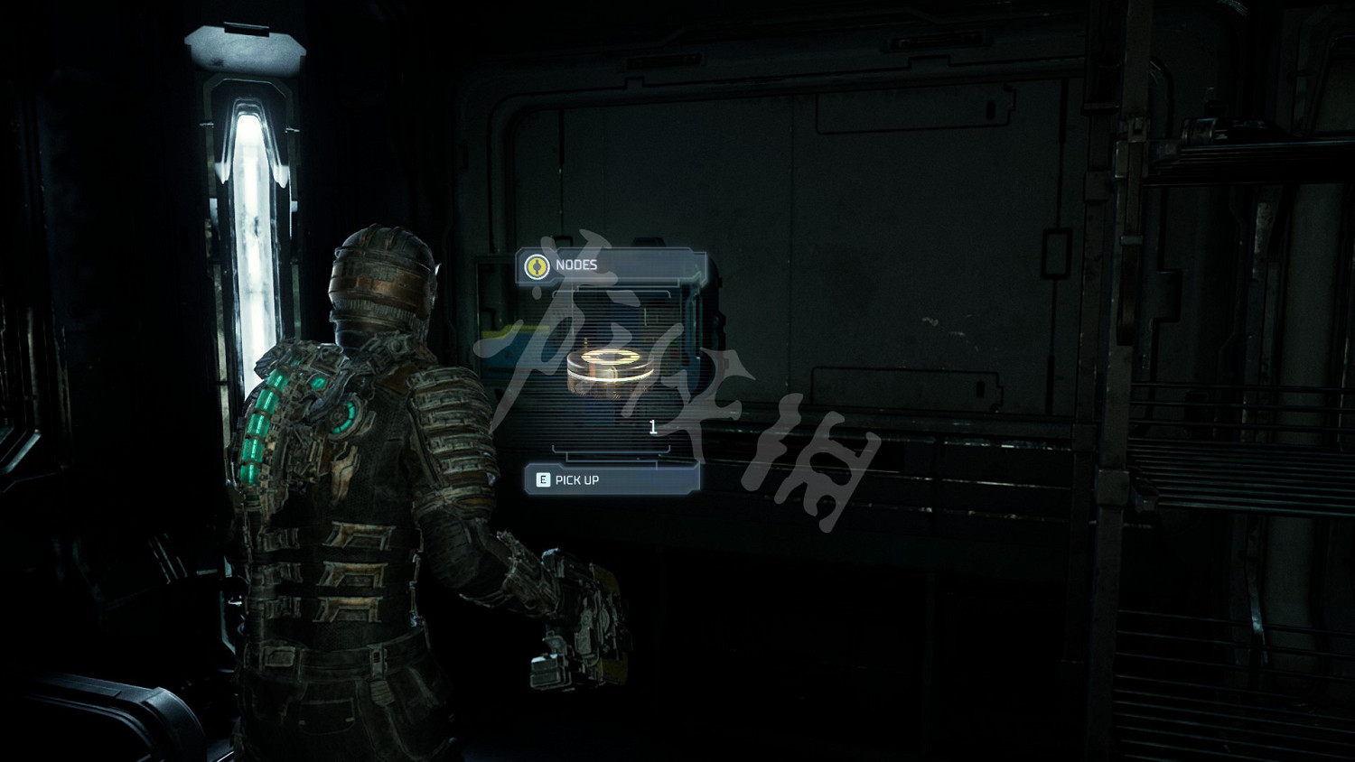 《絕命異次元重製版》第四章全收集有哪些?第四章要素全收集攻略 《絕命異次元重製版》第四章全收集有哪些?第四章要素全收集攻略