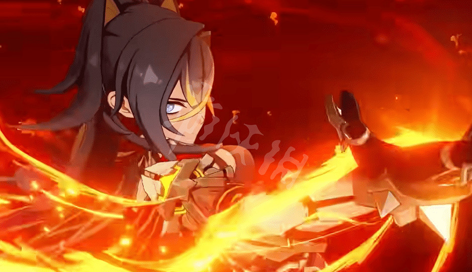 《原神》3.5迪希雅賽諾神裡綾華申鶴該抽取誰？3.5卡池抽取建議