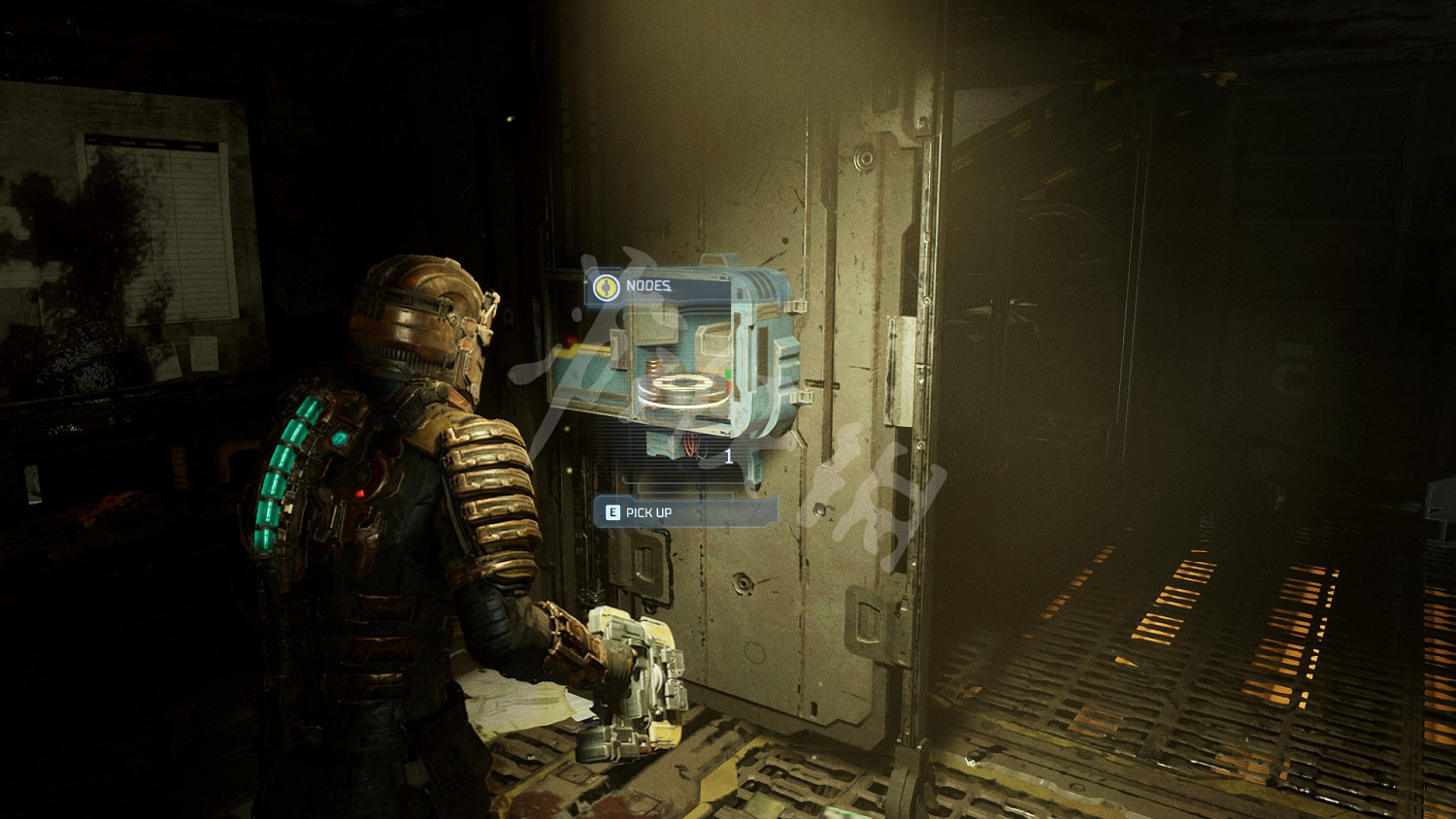 《絕命異次元重製版》第三章全收集有哪些?第三章要素全收集攻略 《絕命異次元重製版》第三章全收集有哪些?第三章要素全收集攻略