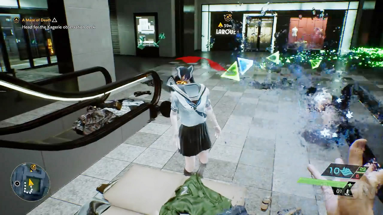 《星空之地》領銜!盤點2023年上半年必玩的 Xbox Game Pass (XGP) 遊戲 《星空之地》領銜!盤點2023年上半年必玩的 Xbox Game Pass (XGP) 遊戲