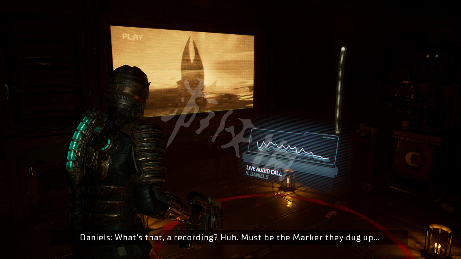 《絕命異次元重製版》第四章全收集有哪些?第四章要素全收集攻略 《絕命異次元重製版》第四章全收集有哪些?第四章要素全收集攻略