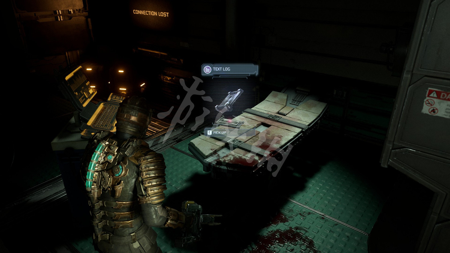 《絕命異次元重製版》第二章全收集有哪些?第二章要素全收集攻略 《絕命異次元重製版》第二章全收集有哪些?第二章要素全收集攻略