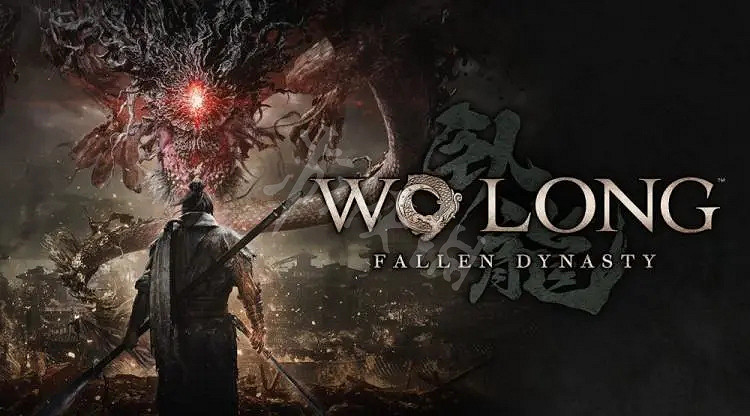 《臥龍蒼天隕落》哪個公司做的?遊戲公司介紹 《臥龍蒼天隕落》哪個公司做的?遊戲公司介紹