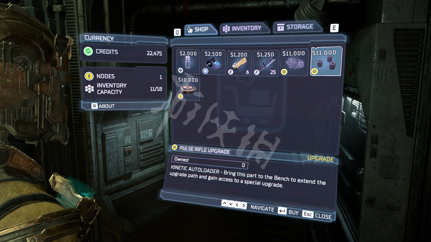 《絕命異次元重製版》第三章全收集有哪些?第三章要素全收集攻略 《絕命異次元重製版》第三章全收集有哪些?第三章要素全收集攻略