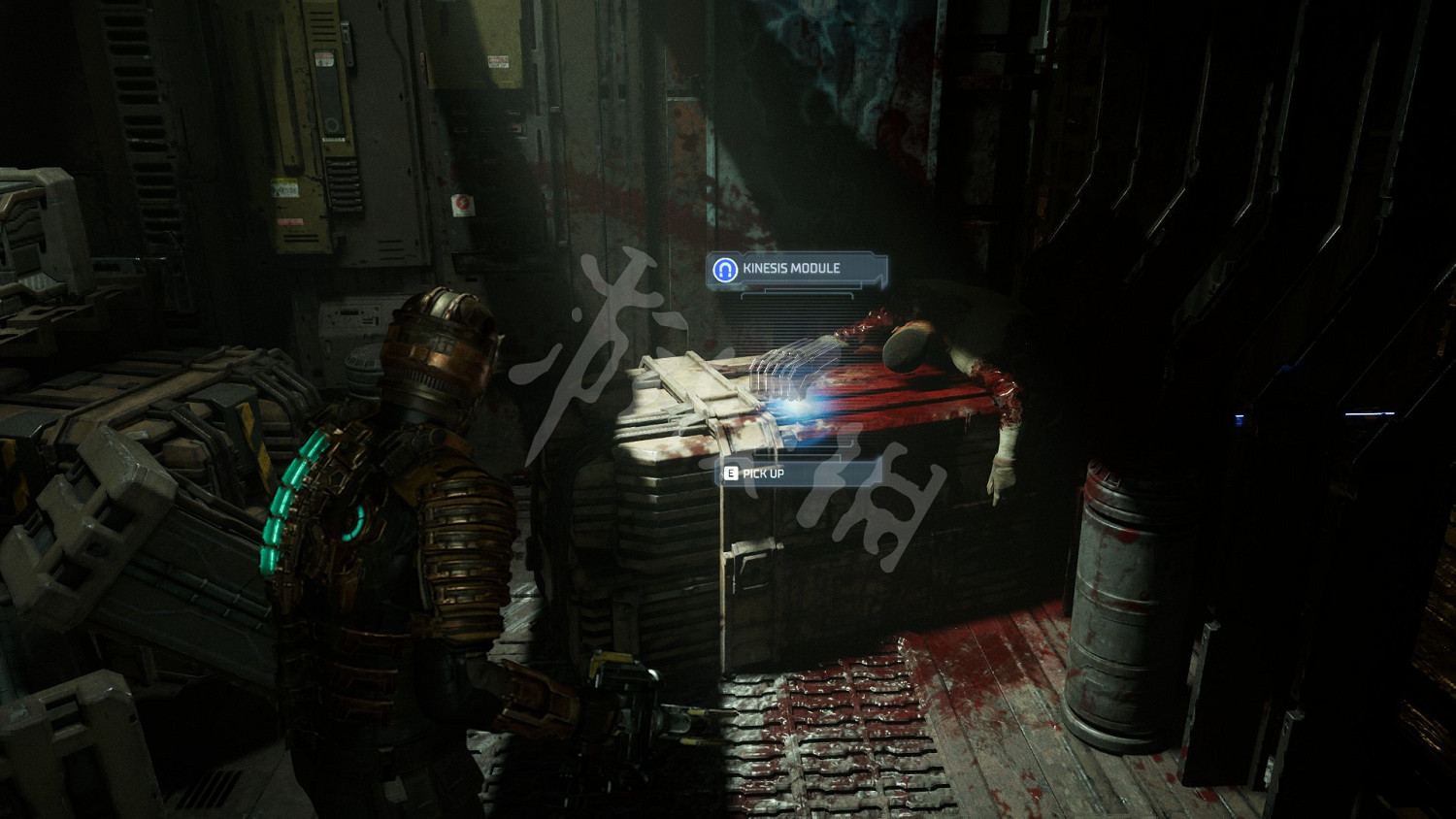 《絕命異次元重製版》第二章全收集有哪些?第二章要素全收集攻略 《絕命異次元重製版》第二章全收集有哪些?第二章要素全收集攻略