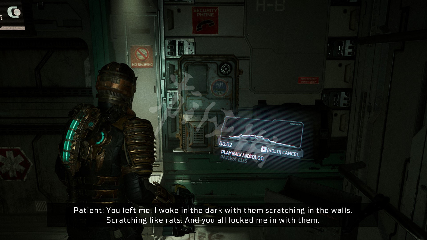 《絕命異次元重製版》第二章全收集有哪些?第二章要素全收集攻略 《絕命異次元重製版》第二章全收集有哪些?第二章要素全收集攻略