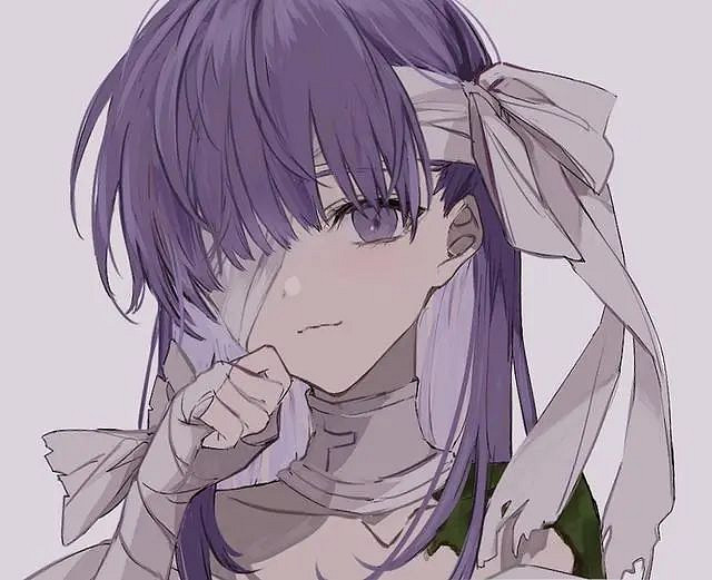 《FGO》帝王花值得抽嗎 CCC免費紀念卡池帝王花強度怎麽樣