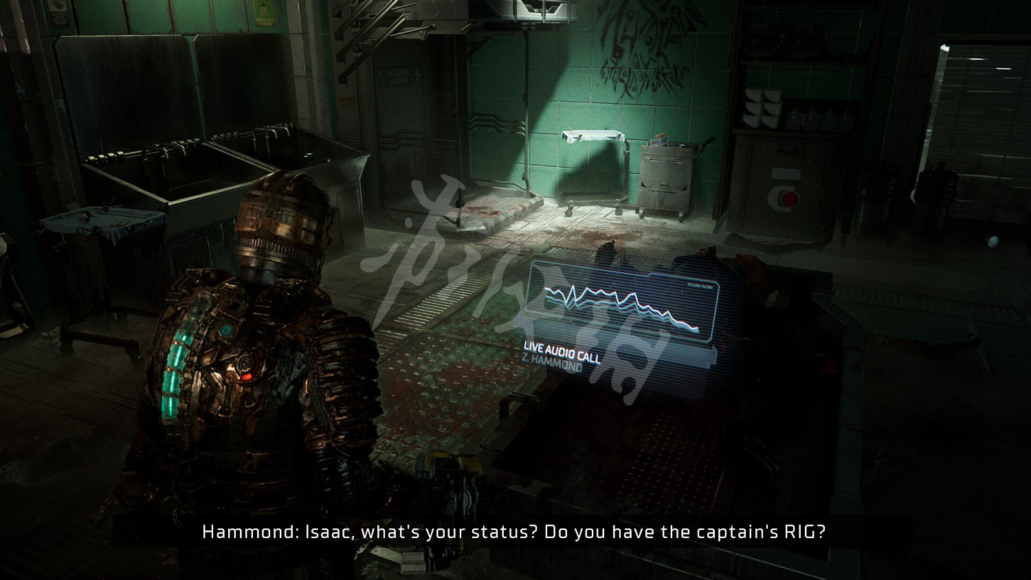 《絕命異次元重製版》第二章全收集有哪些?第二章要素全收集攻略 《絕命異次元重製版》第二章全收集有哪些?第二章要素全收集攻略