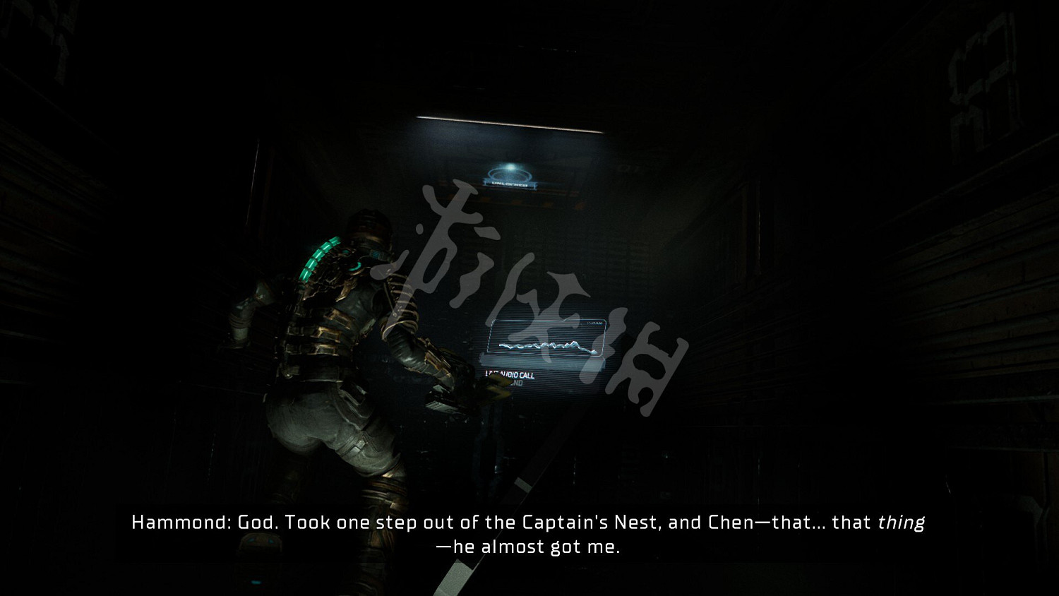 《絕命異次元重製版》第二章全收集有哪些?第二章要素全收集攻略 《絕命異次元重製版》第二章全收集有哪些?第二章要素全收集攻略