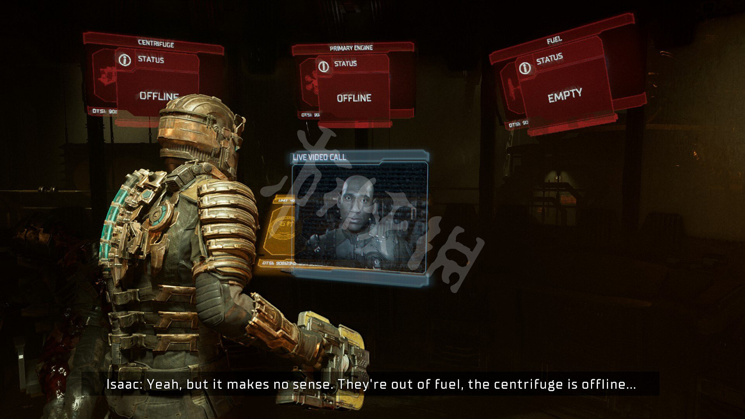 《絕命異次元重製版》第三章全收集有哪些?第三章要素全收集攻略 《絕命異次元重製版》第三章全收集有哪些?第三章要素全收集攻略