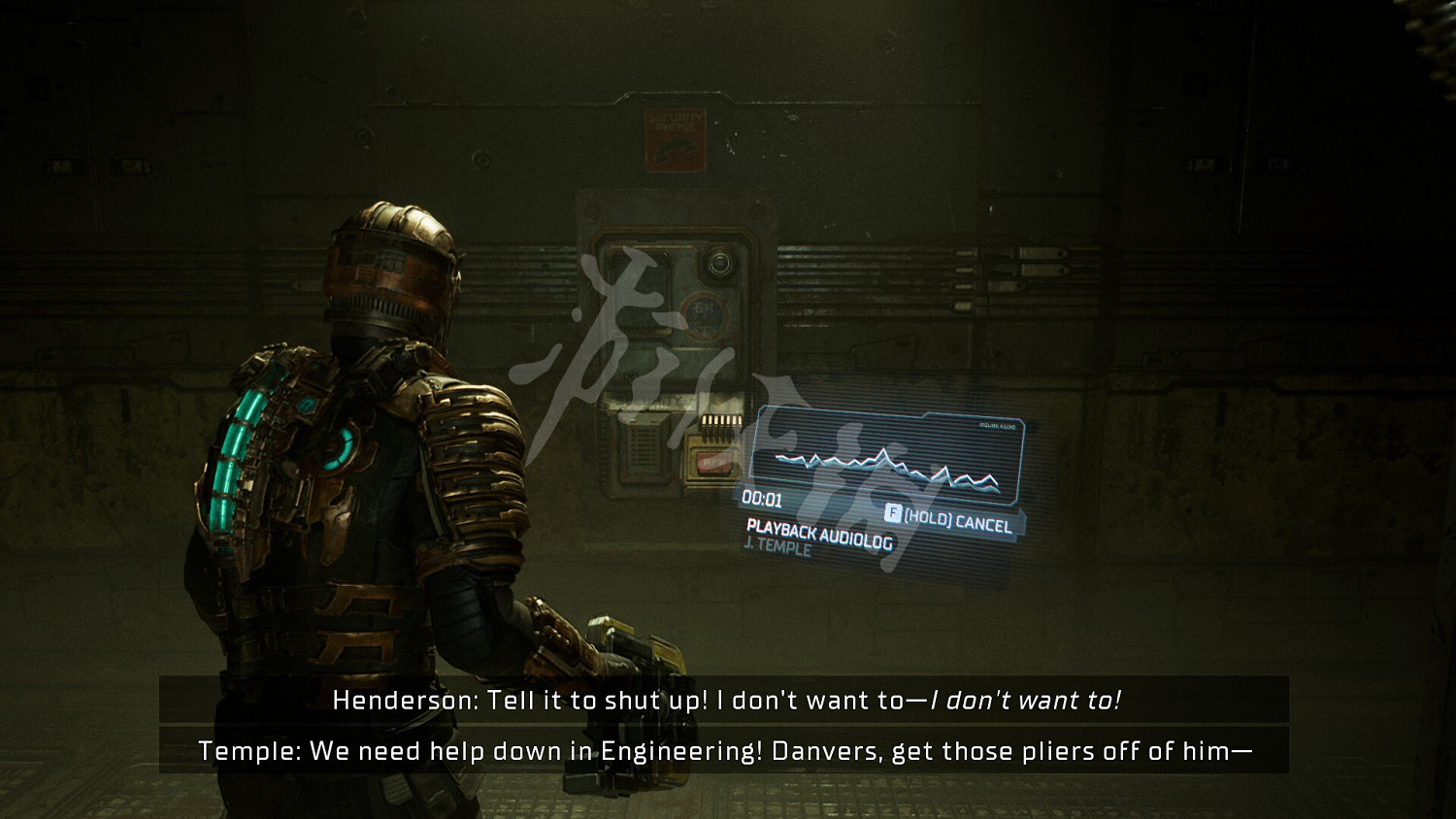 《絕命異次元重製版》第三章全收集有哪些?第三章要素全收集攻略 《絕命異次元重製版》第三章全收集有哪些?第三章要素全收集攻略