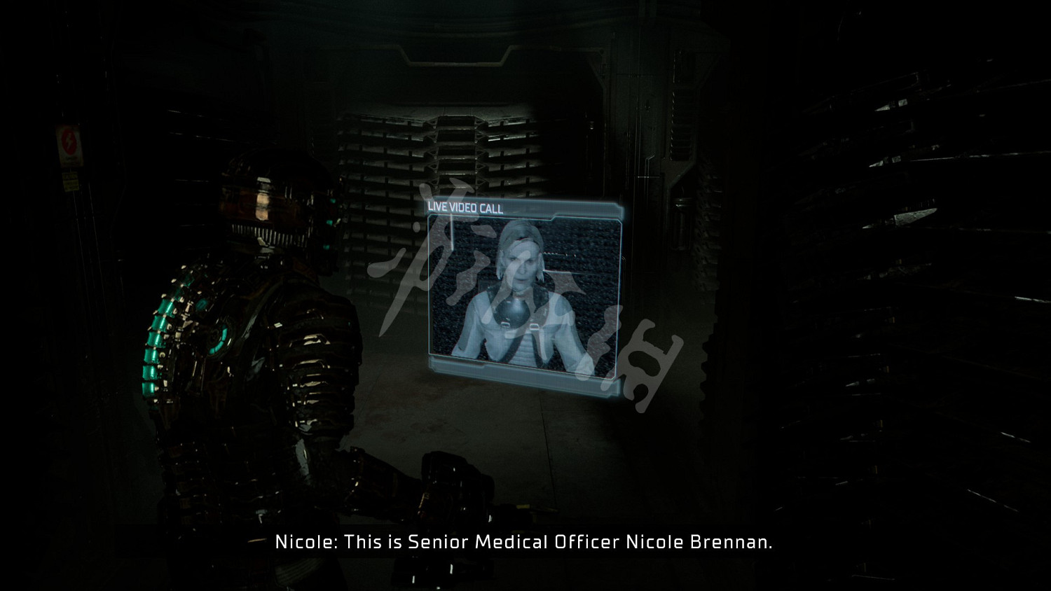 《絕命異次元重製版》第四章全收集有哪些?第四章要素全收集攻略 《絕命異次元重製版》第四章全收集有哪些?第四章要素全收集攻略