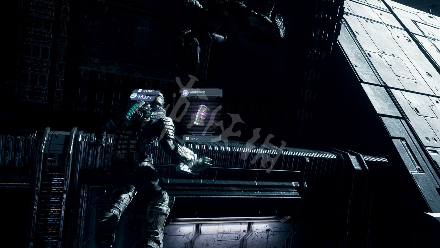 《絕命異次元重製版》第四章全收集有哪些?第四章要素全收集攻略 《絕命異次元重製版》第四章全收集有哪些?第四章要素全收集攻略