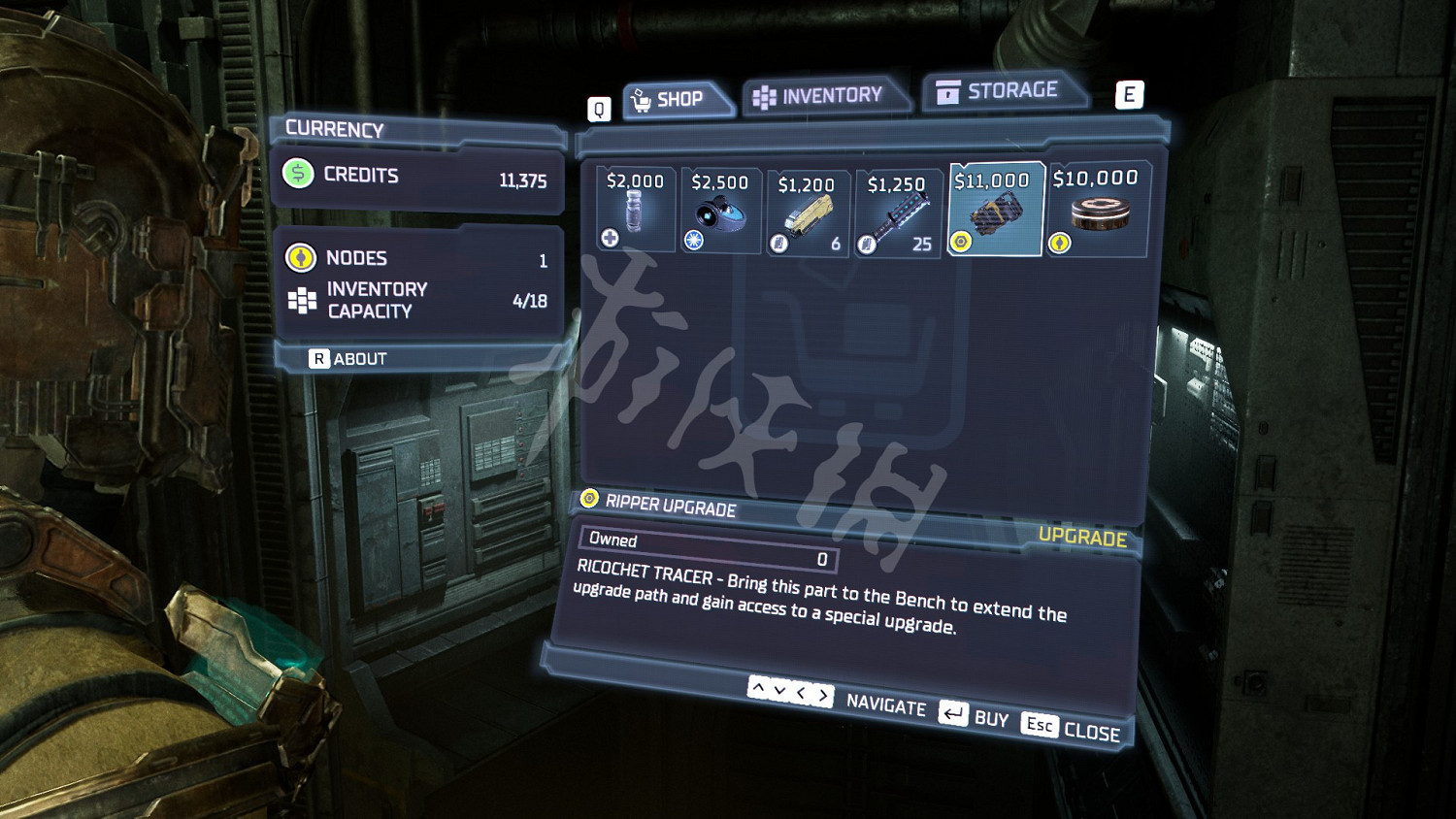 《絕命異次元重製版》第三章全收集有哪些?第三章要素全收集攻略 《絕命異次元重製版》第三章全收集有哪些?第三章要素全收集攻略