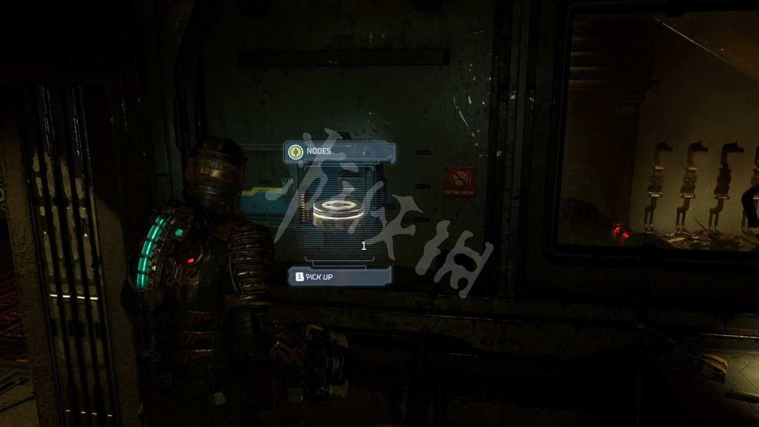 《絕命異次元重製版》第三章全收集有哪些?第三章要素全收集攻略 《絕命異次元重製版》第三章全收集有哪些?第三章要素全收集攻略