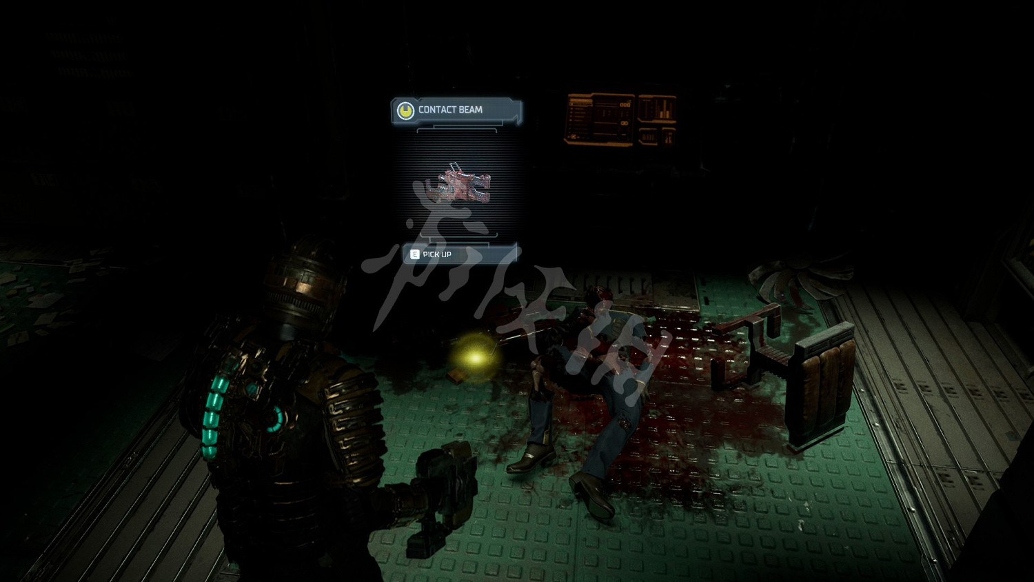 《絕命異次元重製版》第四章全收集有哪些?第四章要素全收集攻略 《絕命異次元重製版》第四章全收集有哪些?第四章要素全收集攻略