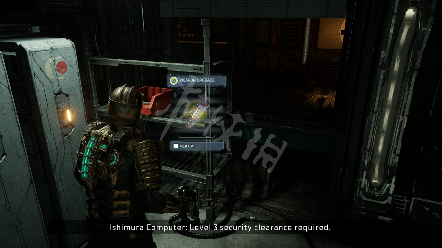 《絕命異次元重製版》第四章全收集有哪些?第四章要素全收集攻略 《絕命異次元重製版》第四章全收集有哪些?第四章要素全收集攻略