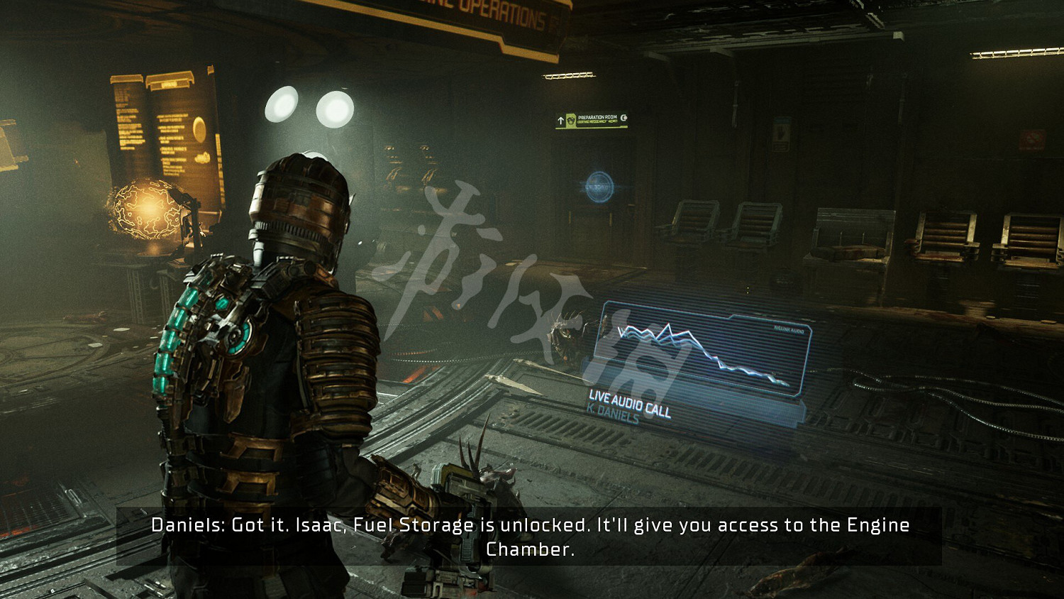 《絕命異次元重製版》第三章全收集有哪些?第三章要素全收集攻略 《絕命異次元重製版》第三章全收集有哪些?第三章要素全收集攻略