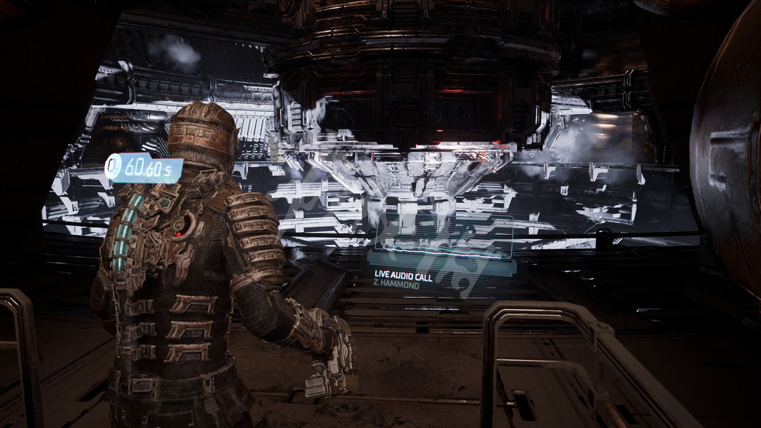 《絕命異次元重製版》第三章全收集有哪些?第三章要素全收集攻略 《絕命異次元重製版》第三章全收集有哪些?第三章要素全收集攻略