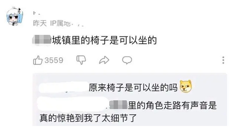 能建房子能開趴,還能兄弟姐妹愉快互動的遊戲了解下? 能建房子能開趴,還能兄弟姐妹愉快互動的遊戲了解下?