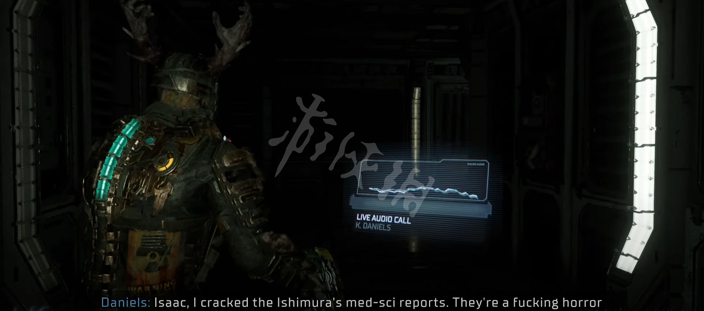 《絕命異次元重製版》第四章全收集有哪些?第四章要素全收集攻略 《絕命異次元重製版》第四章全收集有哪些?第四章要素全收集攻略