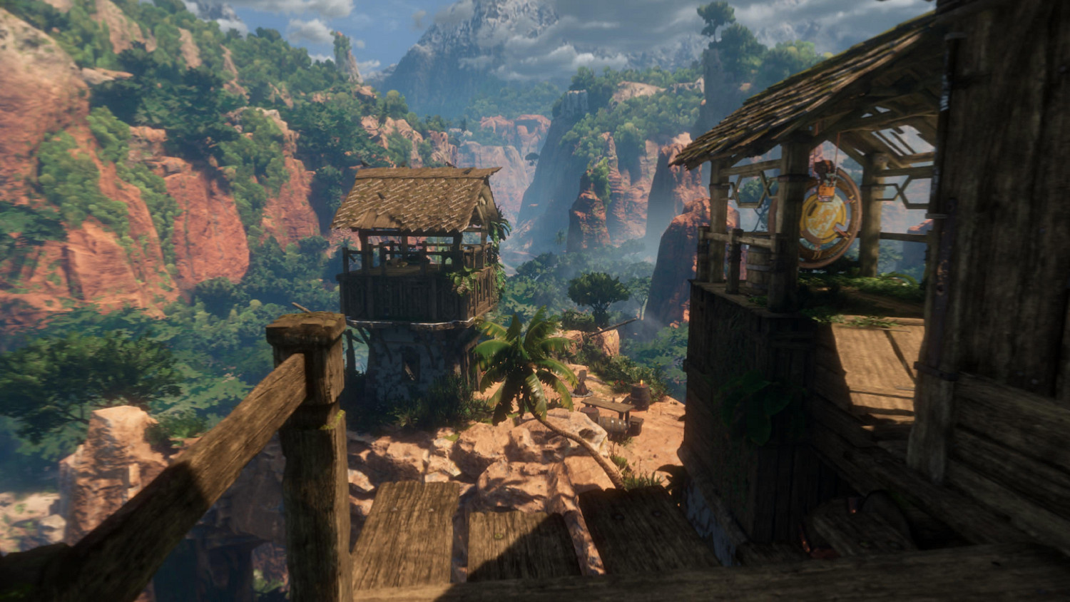 索尼PS VR2測評:跨入次世代的體驗 但真不值4499元 索尼PS VR2測評:跨入次世代的體驗 但真不值4499元