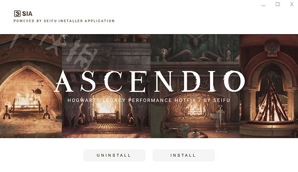 《霍格華茲的傳承》低配置幀數優化分享  怎麽優化？