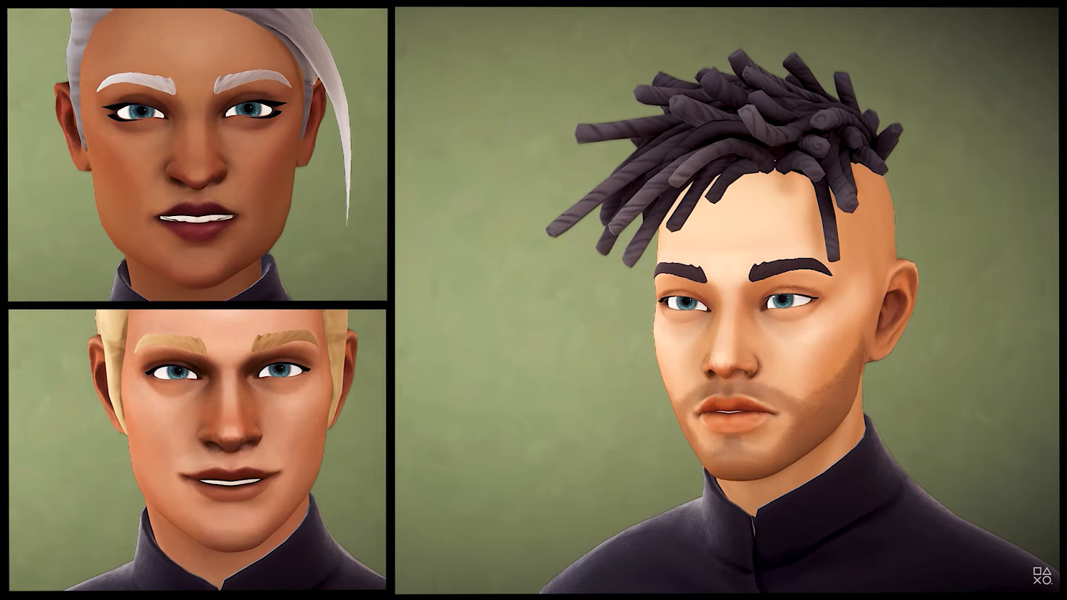 廚師模擬遊戲《廚師生涯》發布新預告 今日發售