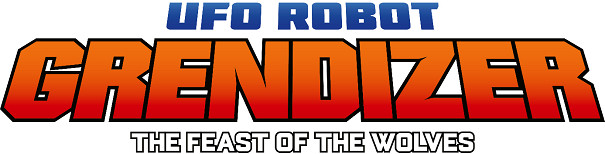 《UFO機器人古連泰沙:狼群盛宴》實機畫面曝光 《UFO機器人古連泰沙:狼群盛宴》實機畫面曝光