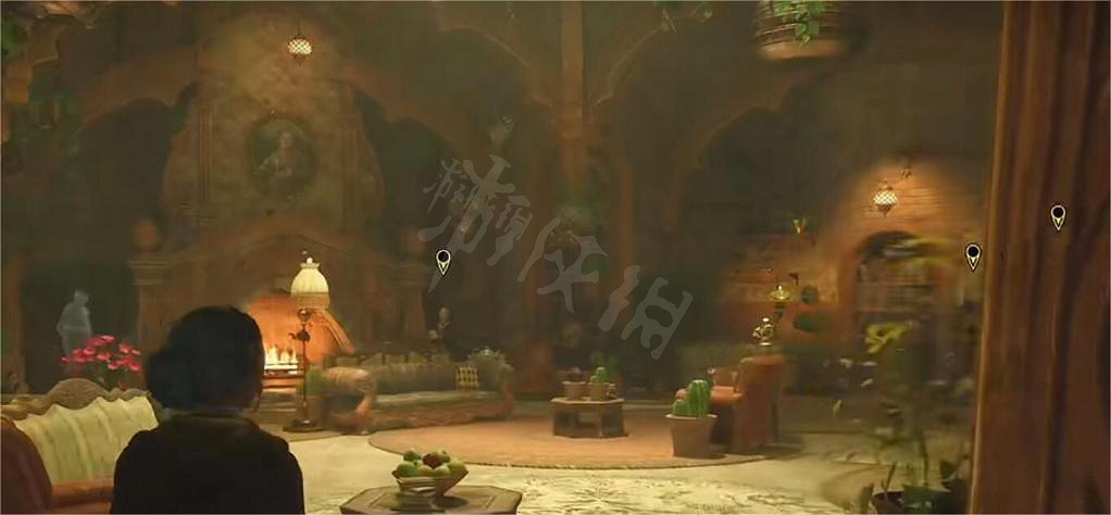 《霍格華茲的傳承》四個學院有什麽區別?四個學院區別對比分析 《霍格華茲的傳承》四個學院有什麽區別?四個學院區別對比分析