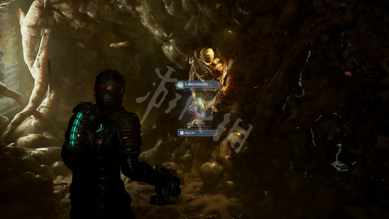 《絕命異次元重製版》第三章全收集有哪些?第三章要素全收集攻略 《絕命異次元重製版》第三章全收集有哪些?第三章要素全收集攻略