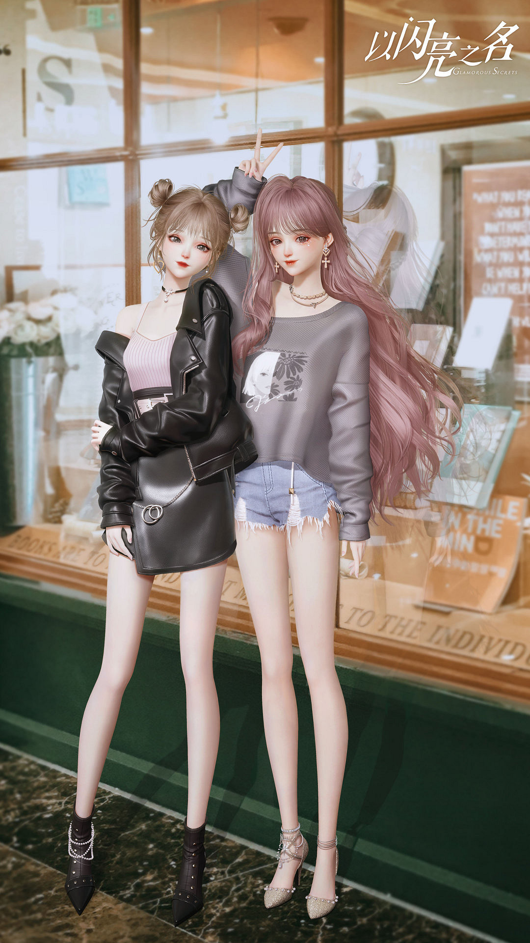 《以閃亮之名》零氪鑽石怎麽賺 鑽石獲取攻略 《以閃亮之名》零氪鑽石怎麽賺 鑽石獲取攻略