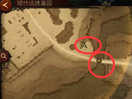 《暗黑破壞神:永生不朽》釣魚模式怎麽玩 釣魚技巧分享 《暗黑破壞神:永生不朽》釣魚模式怎麽玩 釣魚技巧分享