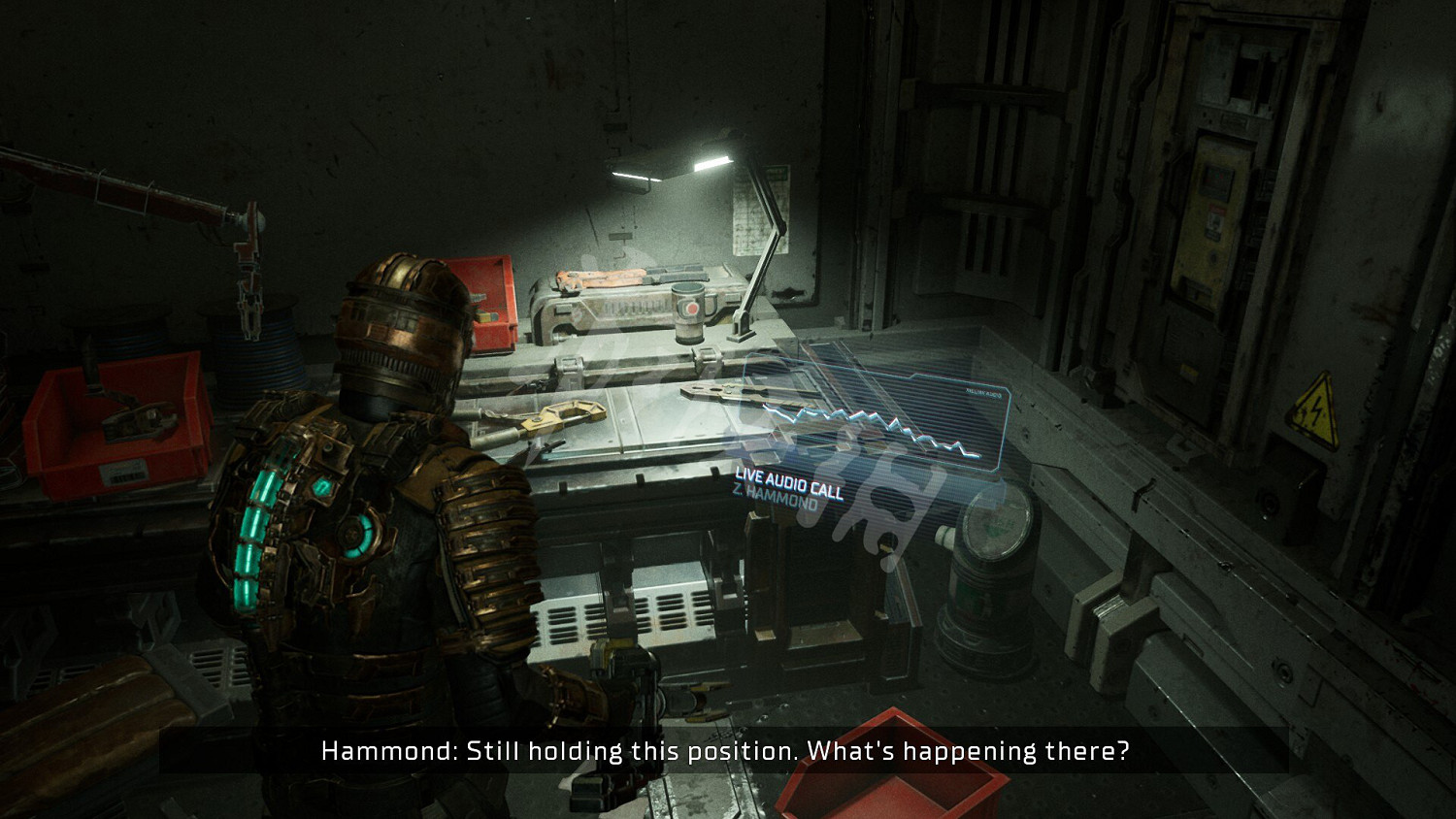 《絕命異次元重製版》第二章全收集有哪些?第二章要素全收集攻略 《絕命異次元重製版》第二章全收集有哪些?第二章要素全收集攻略