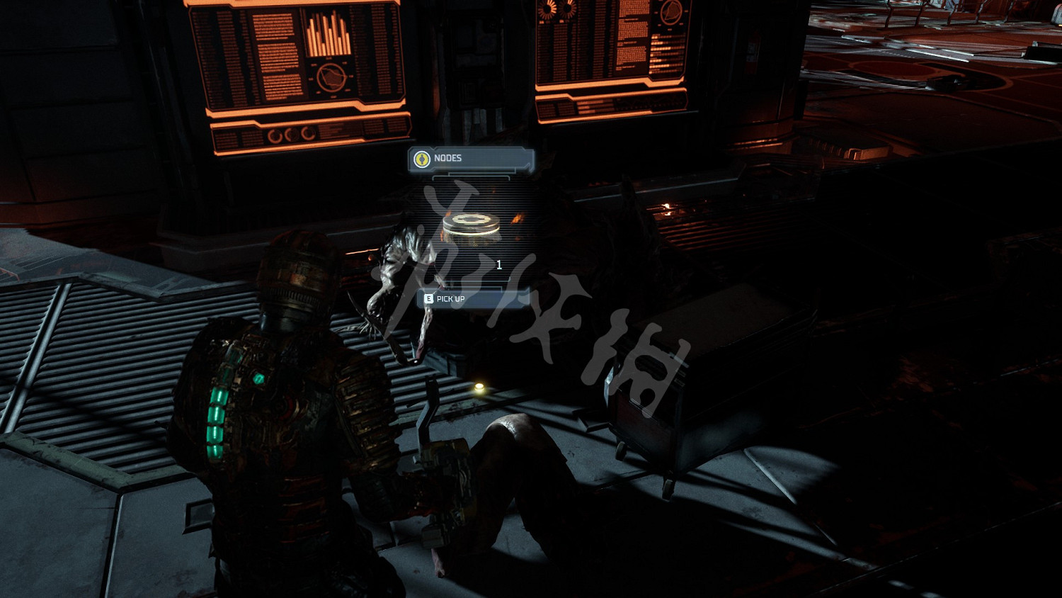 《絕命異次元重製版》第四章全收集有哪些?第四章要素全收集攻略 《絕命異次元重製版》第四章全收集有哪些?第四章要素全收集攻略