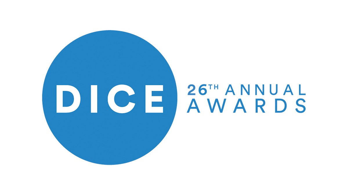 早報：任天堂確認不參加E3 《柏德之門3》非獨占