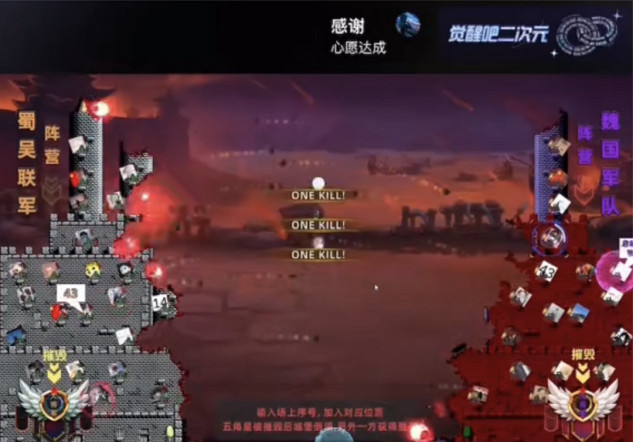 比美女熱舞更賺錢?彈幕互動直播的″騙氪″套路正在無序蔓延 比美女熱舞更賺錢?彈幕互動直播的″騙氪″套路正在無序蔓延