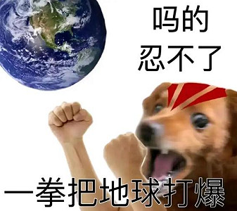 捏麻的，最近這些遊戲的B優化是逼著我換4090嗎？