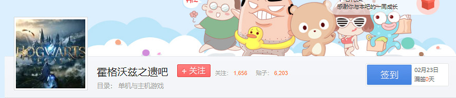 捏麻的，最近這些遊戲的B優化是逼著我換4090嗎？