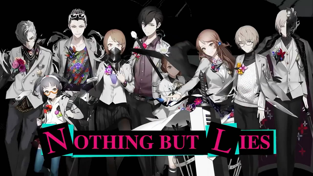 《卡裡古拉:過量》PS5版將於年內推出!預告片公布 《卡裡古拉:過量》PS5版將於年內推出!預告片公布