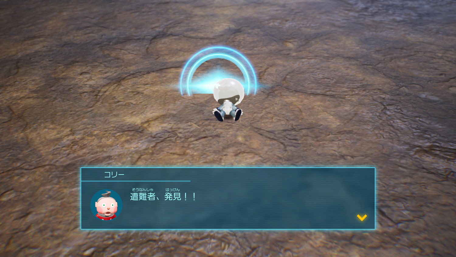 任天堂《皮克敏4》下載版預購開啟!7月21日登陸Switch 任天堂《皮克敏4》下載版預購開啟!7月21日登陸Switch