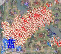 比美女熱舞更賺錢?彈幕互動直播的″騙氪″套路正在無序蔓延 比美女熱舞更賺錢?彈幕互動直播的″騙氪″套路正在無序蔓延