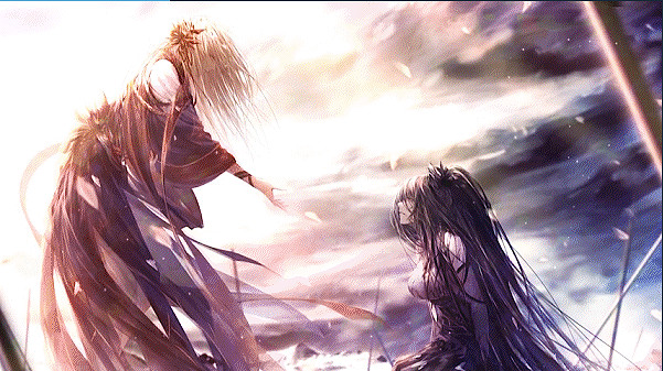 性轉三國群像AVG《孟德大小姐與自爆少年》4月20日發售 性轉三國群像AVG《孟德大小姐與自爆少年》4月20日發售