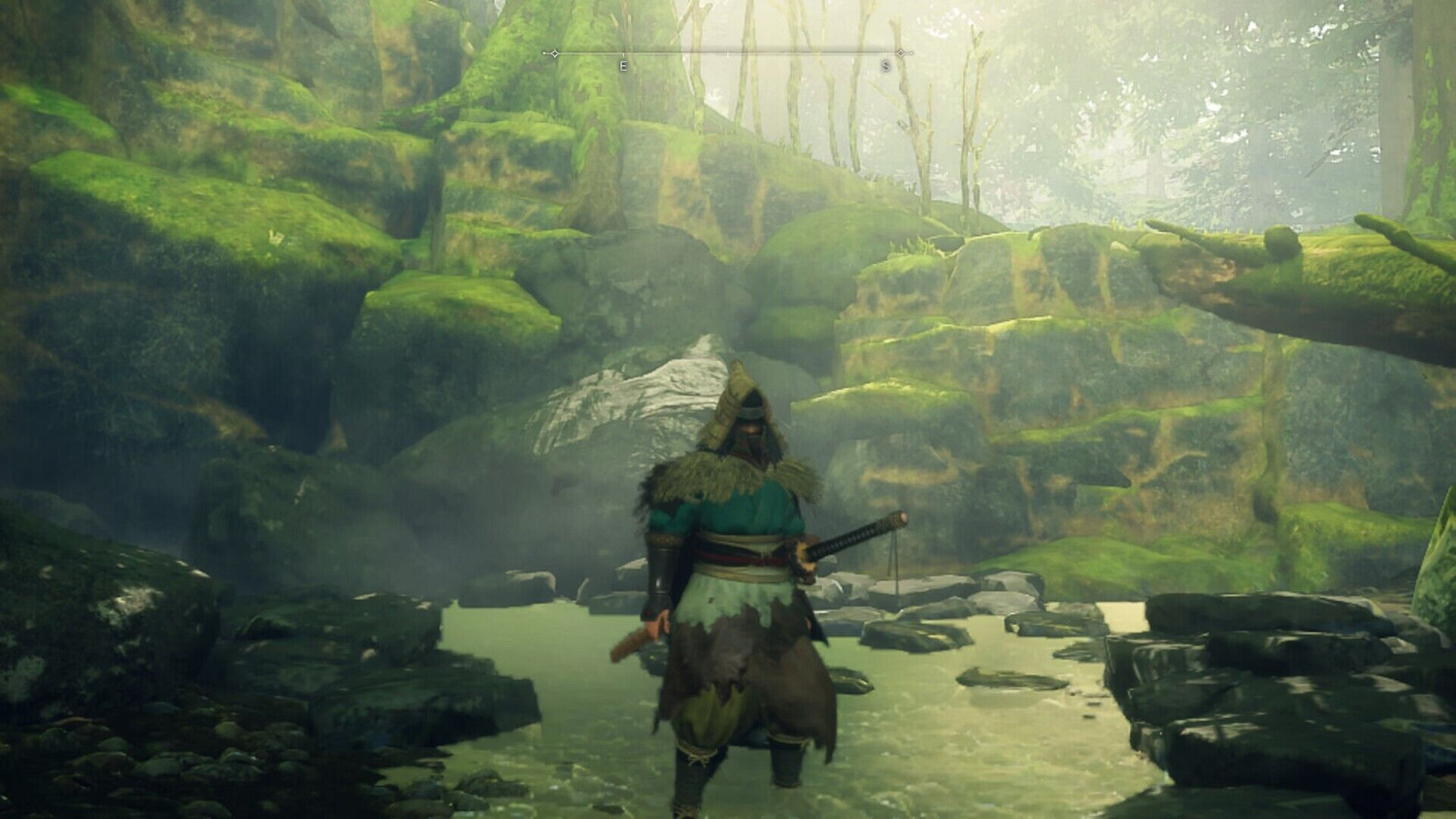 捏麻的，最近這些遊戲的B優化是逼著我換4090嗎？