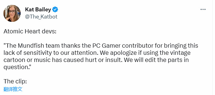 晚報：飯製虛幻5版《血源》 《生化》系列TOP10